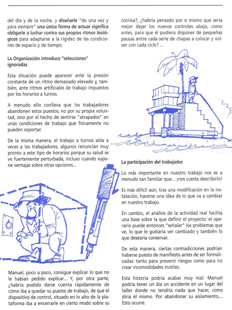 F17 INSHT001_Page_11